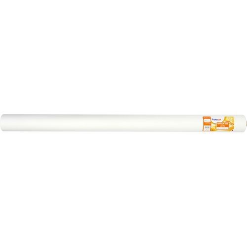 Cellusoft rouleau blanc 1,20 × 25 m