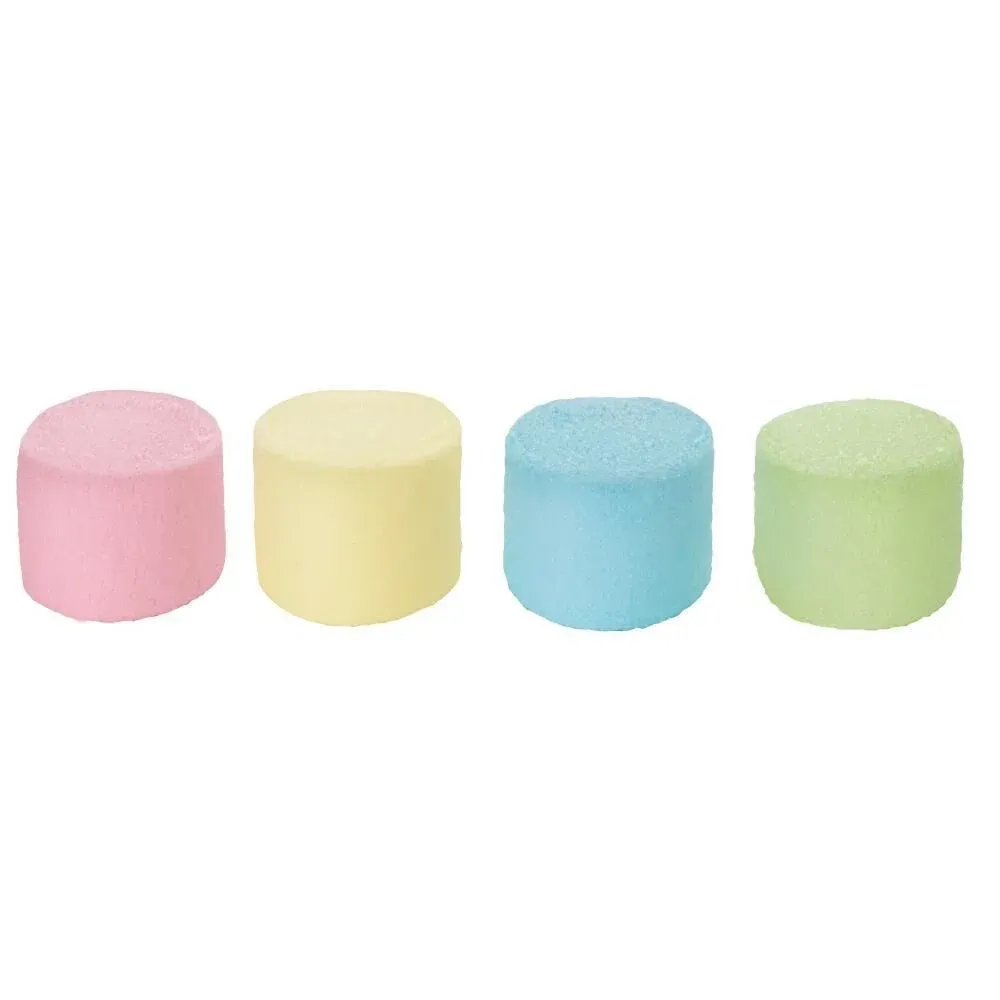 Rainbollows Bac 210 P Haribo