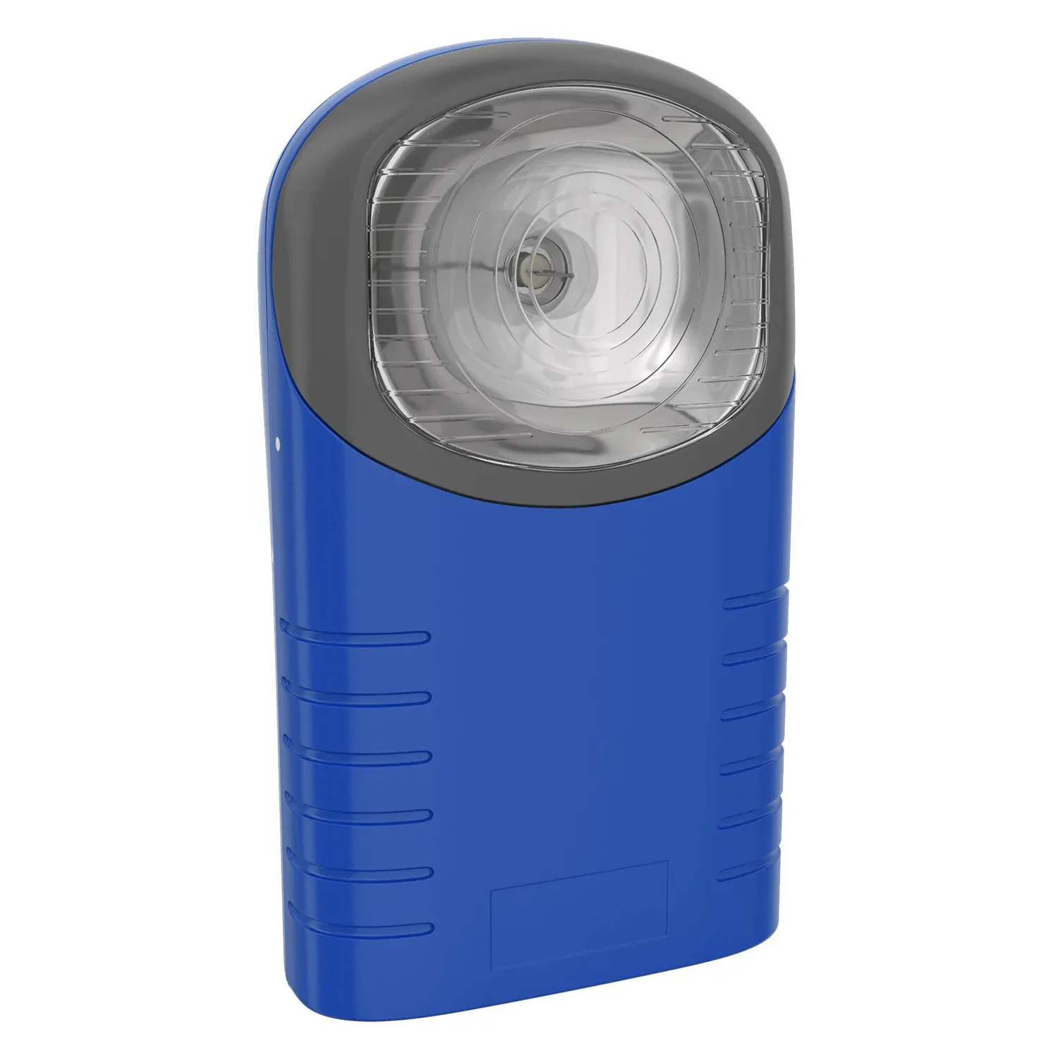 Torche de poche Boitier Classique ENERGIZER