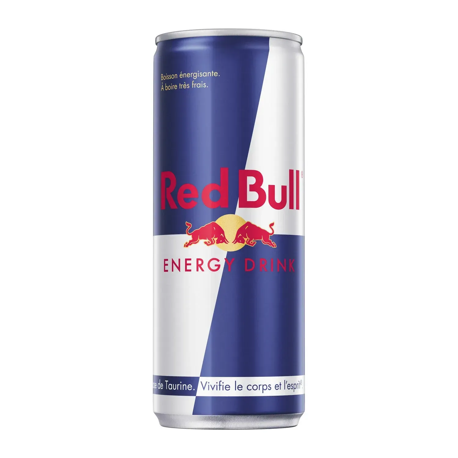 Product Image for Boisson Énergisante RED BULL