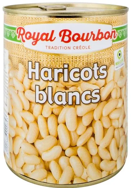 Product Image for HAR.BLANC NAT 800G