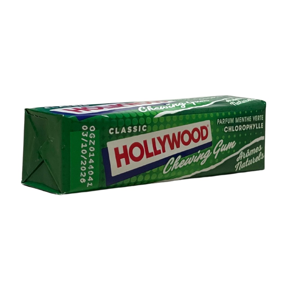 HW REG CHLOROPHYLLE 11TB 31G