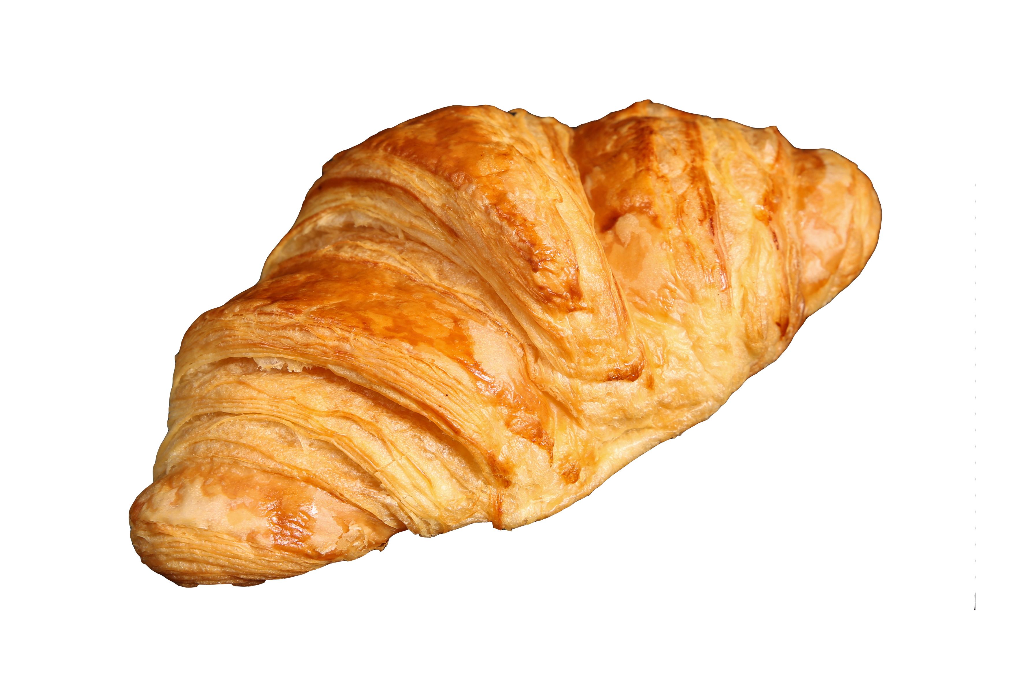 Croissant 70Gx80 PC