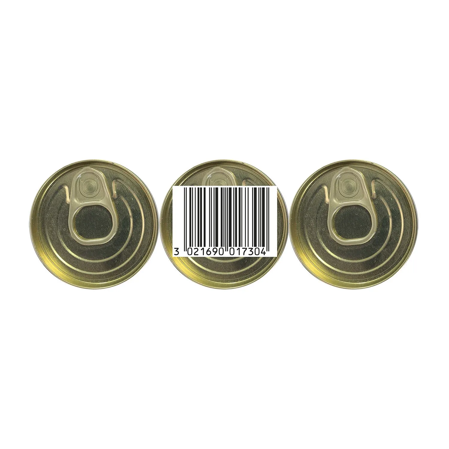 Sauce tomate ZAPETTI