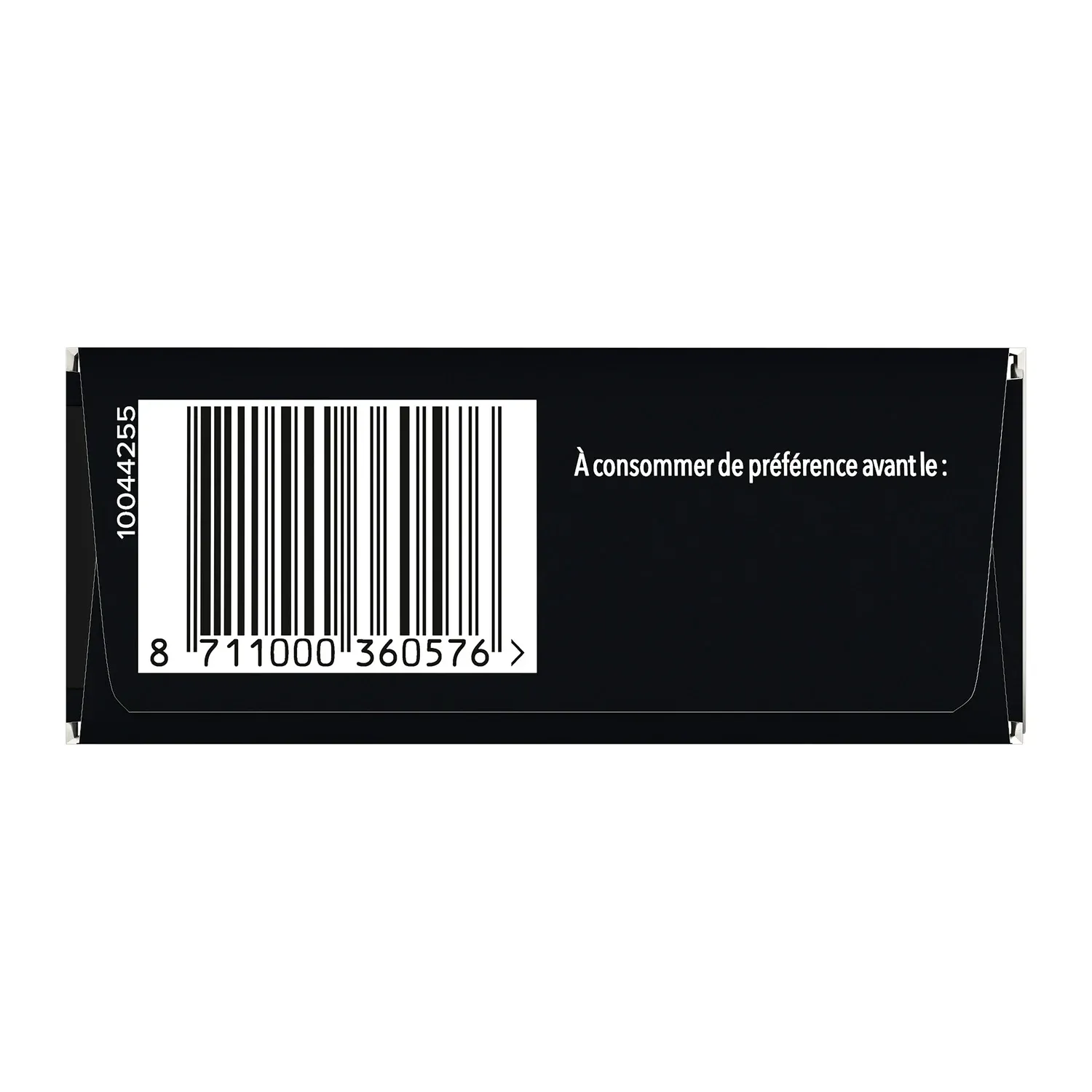 Café capsules ristretto intensité 11 compatibles Nespresso L'OR