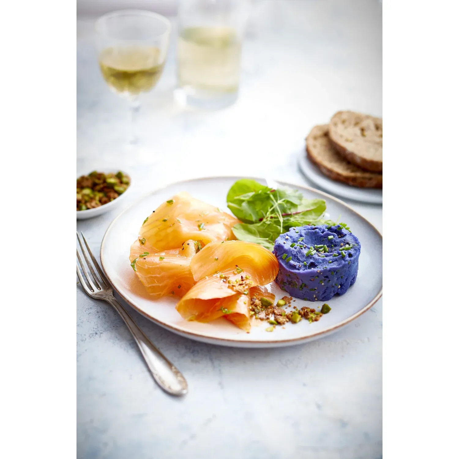 Jus de citron jaune DELPIERRE