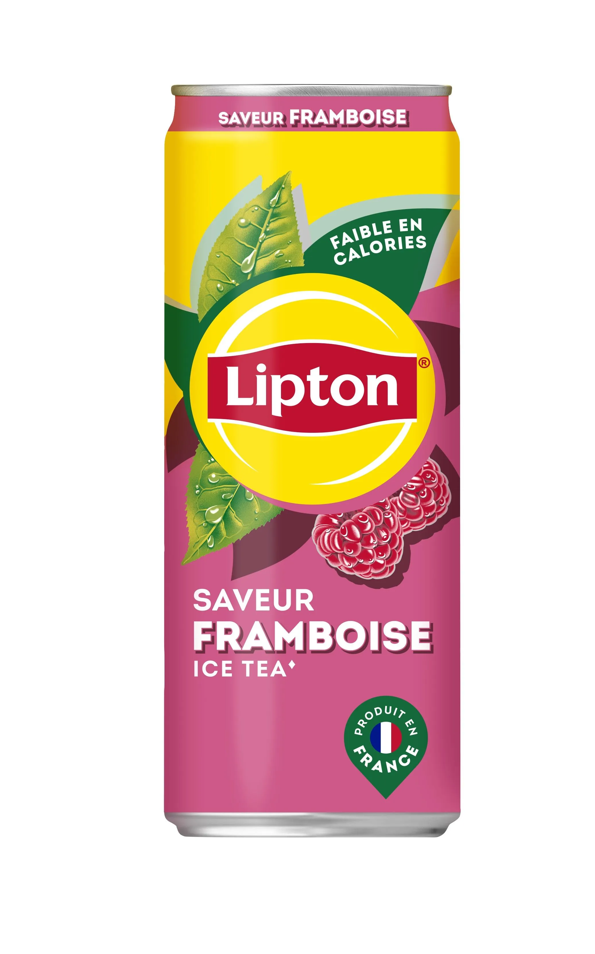 Product Image for THE FRAMBOISE