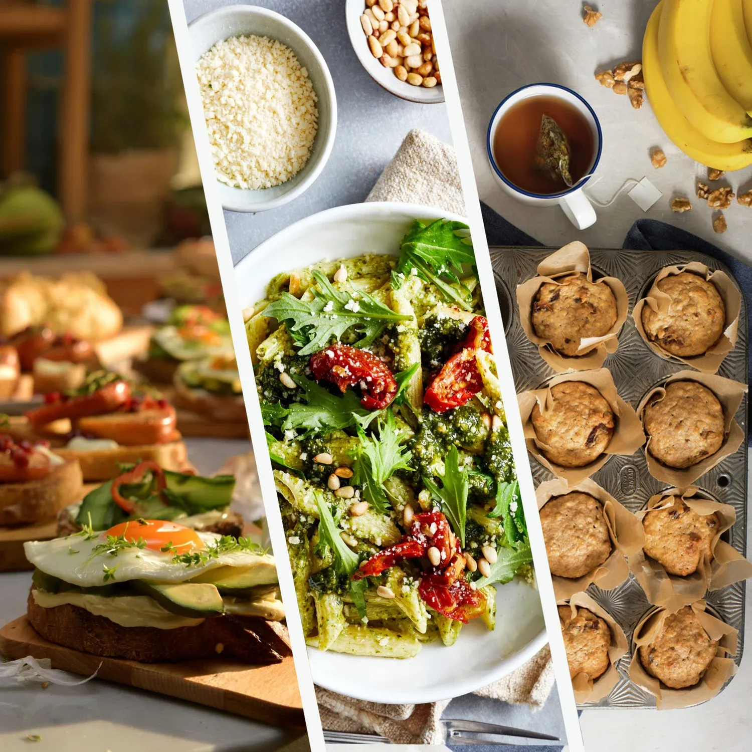 Margarine oméga 3 & 6 doux sans huile de palme FRUIT D'OR