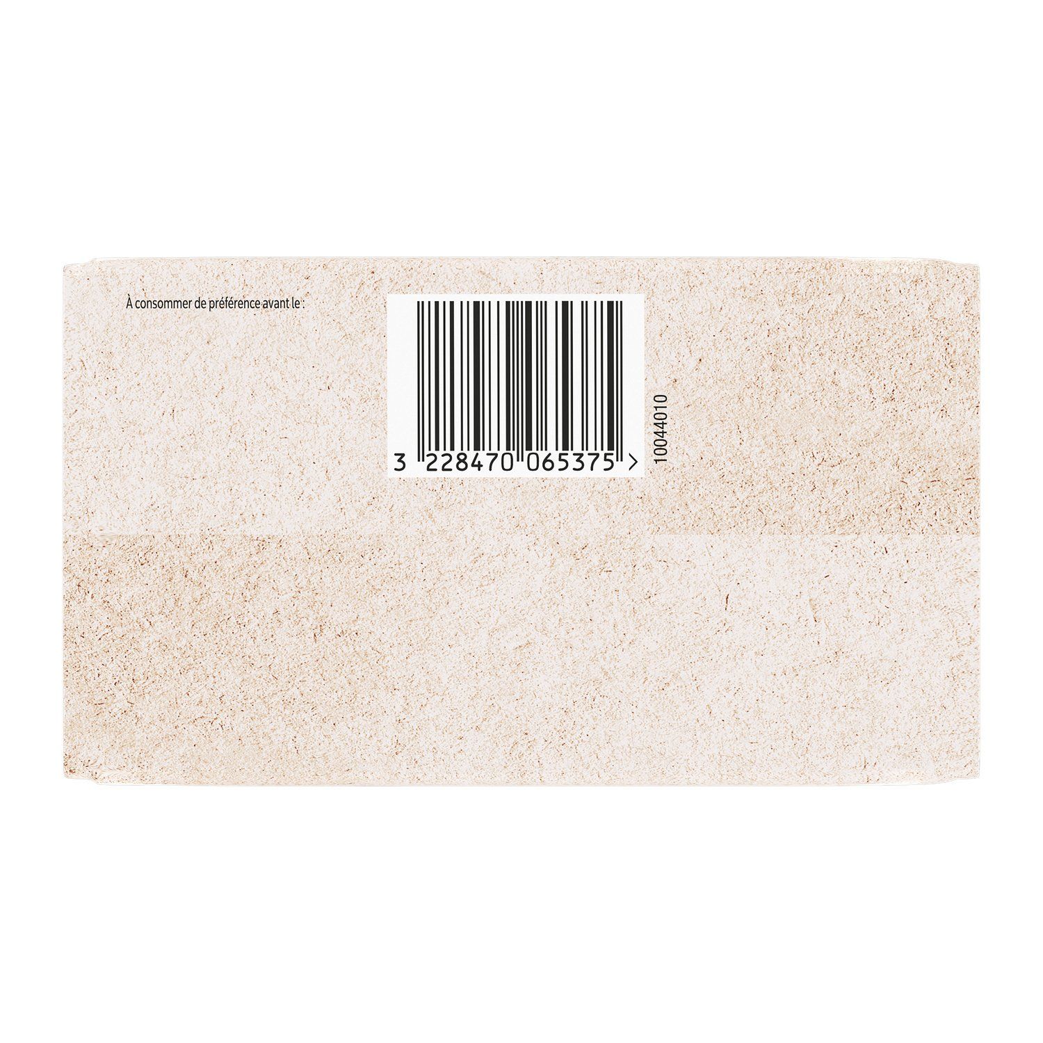 Café dosettes extra corsé SENSEO