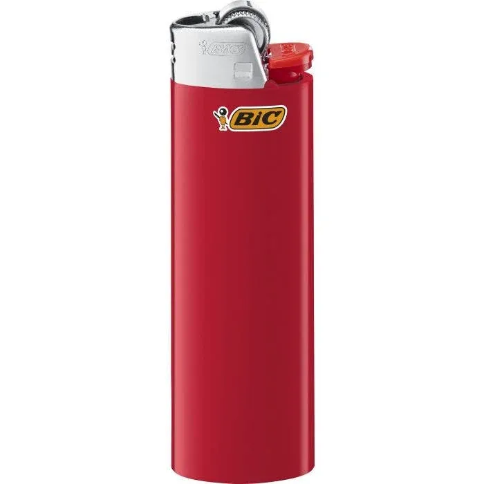 Bic J26 Maxi