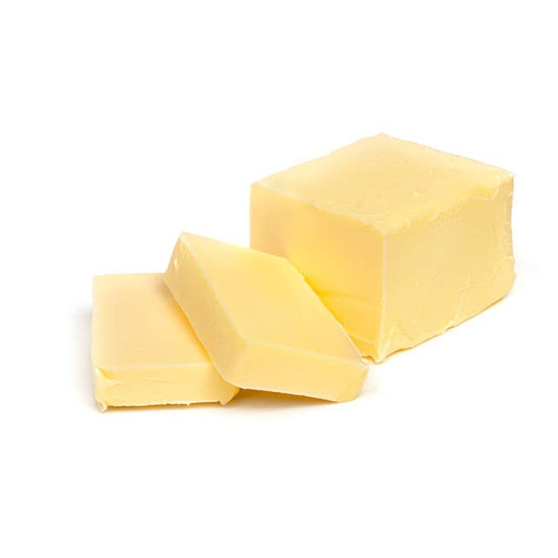 Beurre