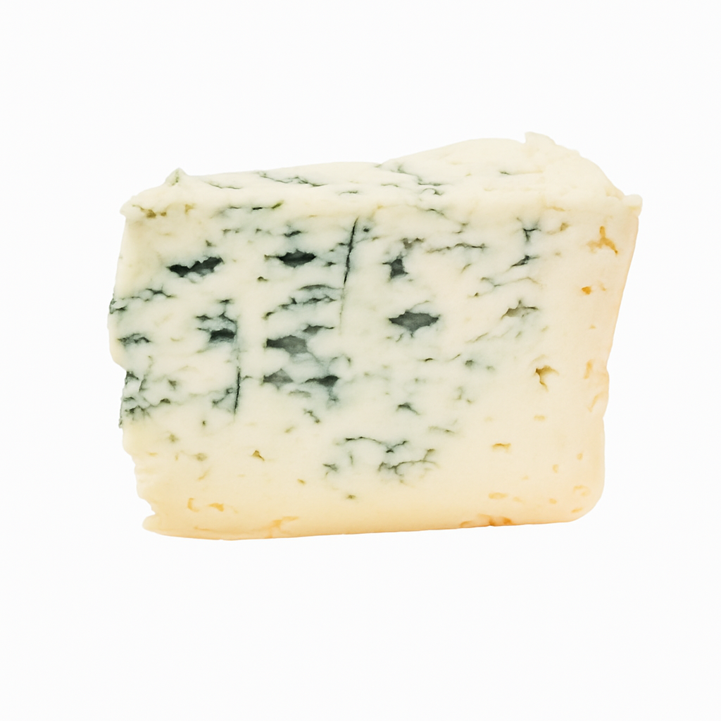 250 g de roquefort