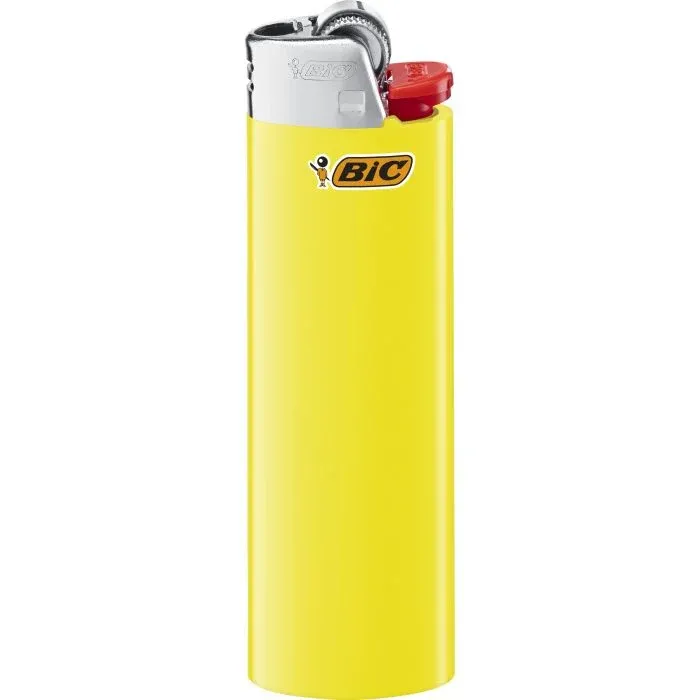 Bic J26 Maxi