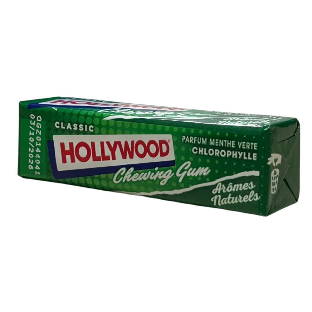 HW REG CHLOROPHYLLE 11TB 31G