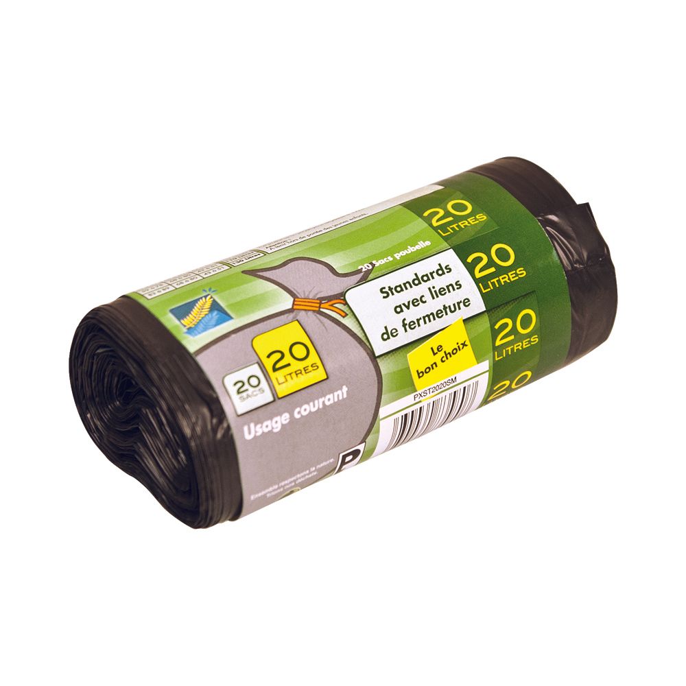 PXST2020SM SP 20 L- 1088970 - 20S 28U 132C