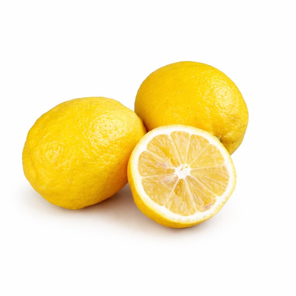 1 citron