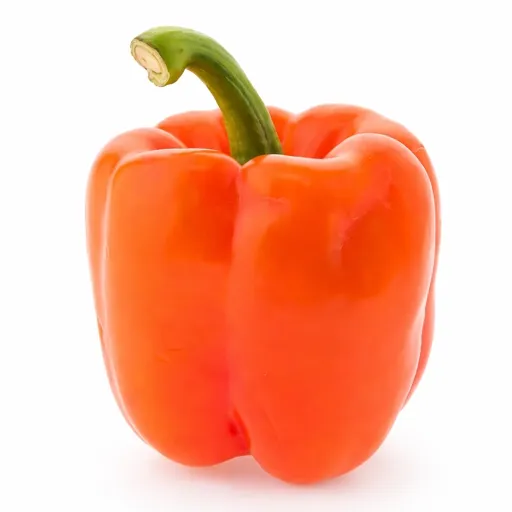 1 poivron