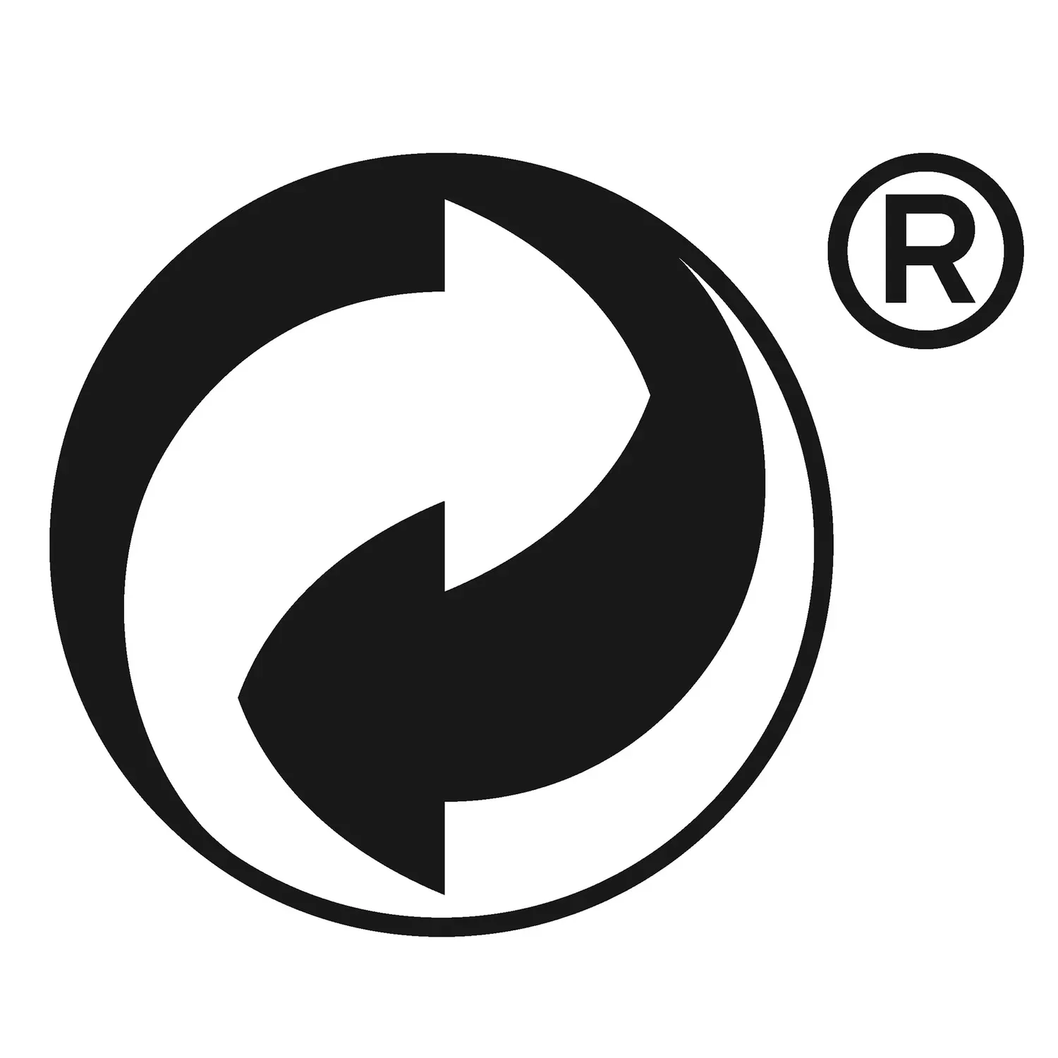 Déodorant spray homme Original BRUT