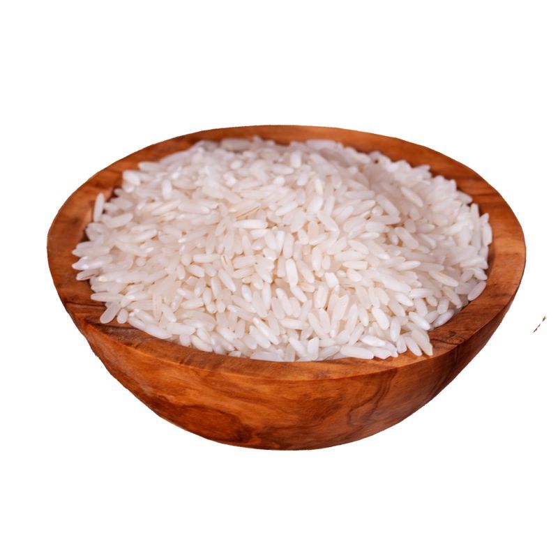 150g de riz
