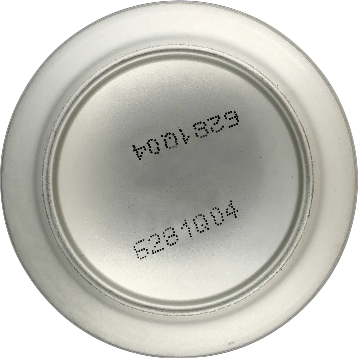 Bière Blonde 5,5% 1664