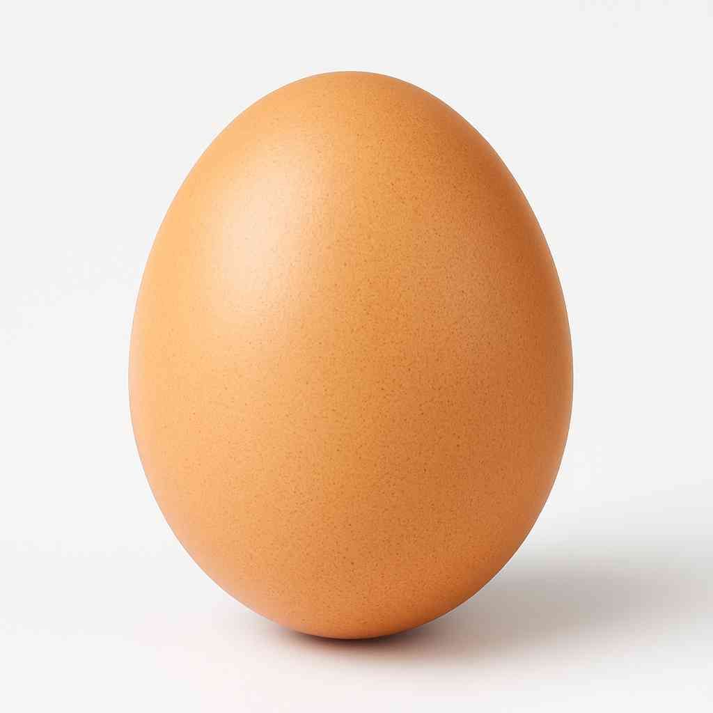 2 œufs