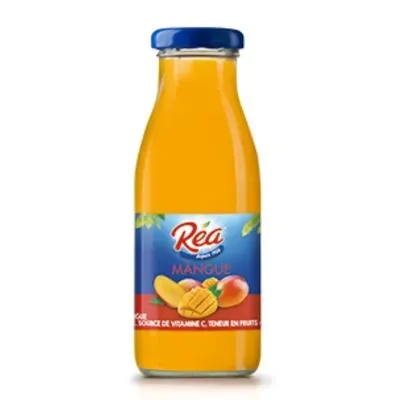 NECTAR 25CL REA MANGUE BTL