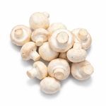 6 champignons shiitake séchés