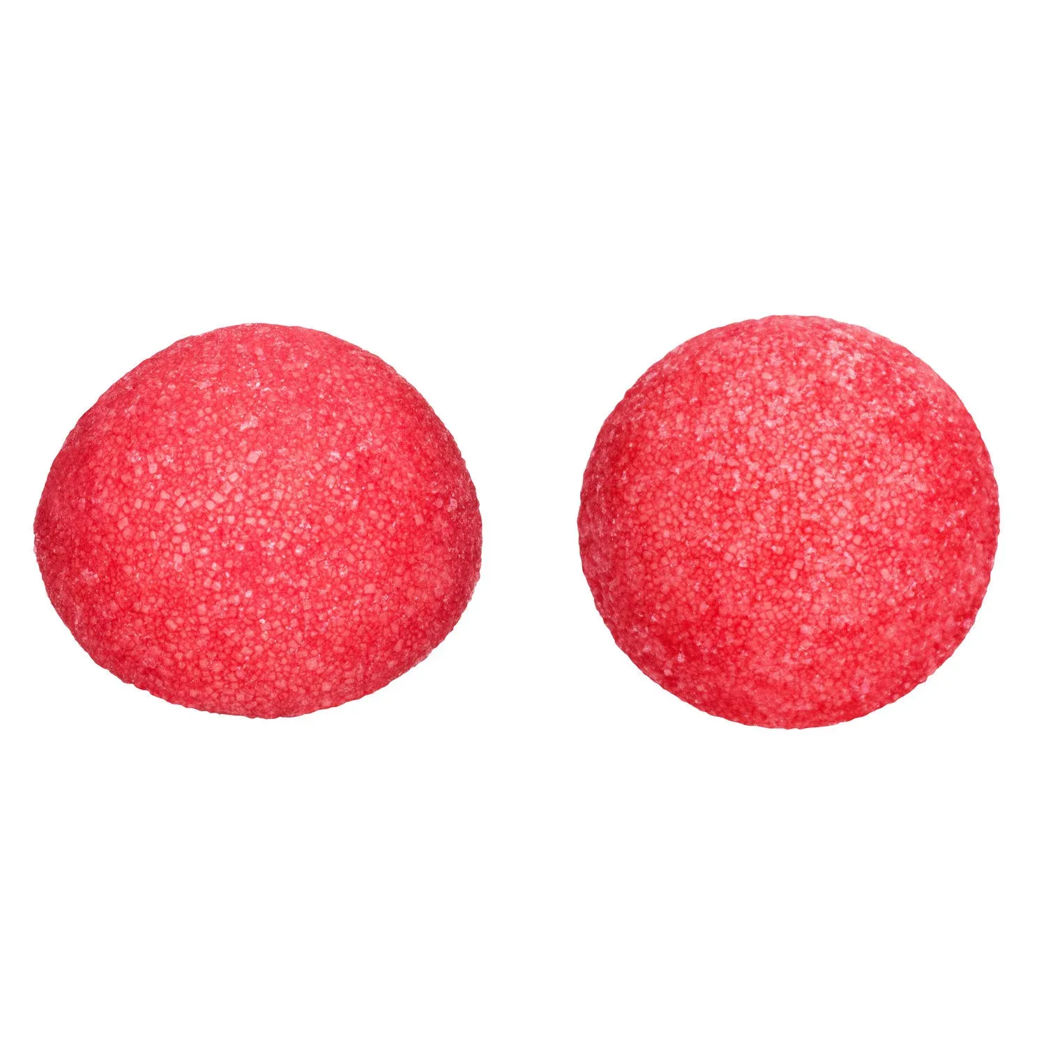 Bonbons tagada HARIBO