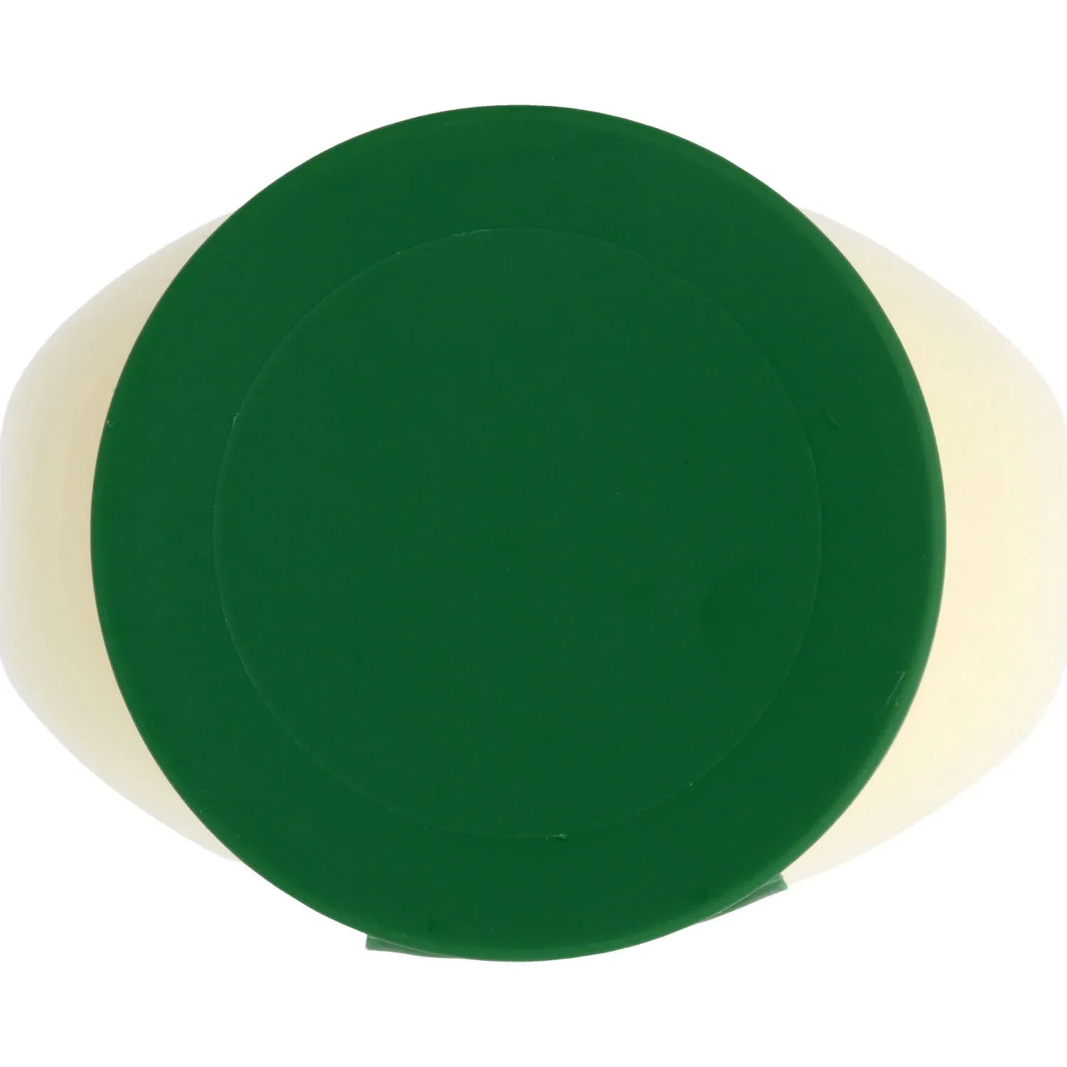 Mayonnaise aux œufs frais BENEDICTA