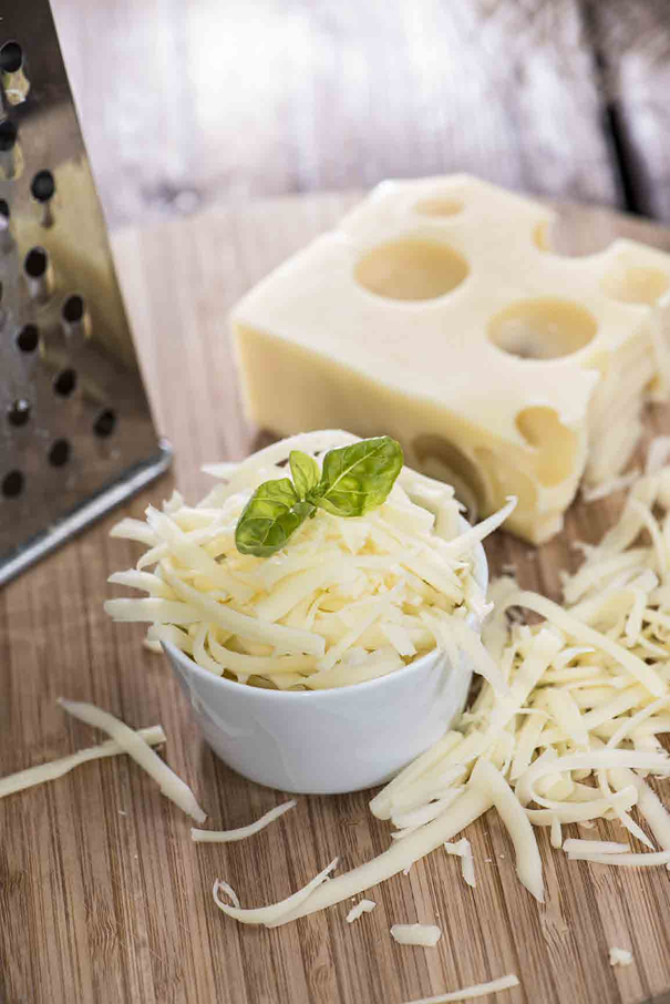 EMMENTAL RAPE