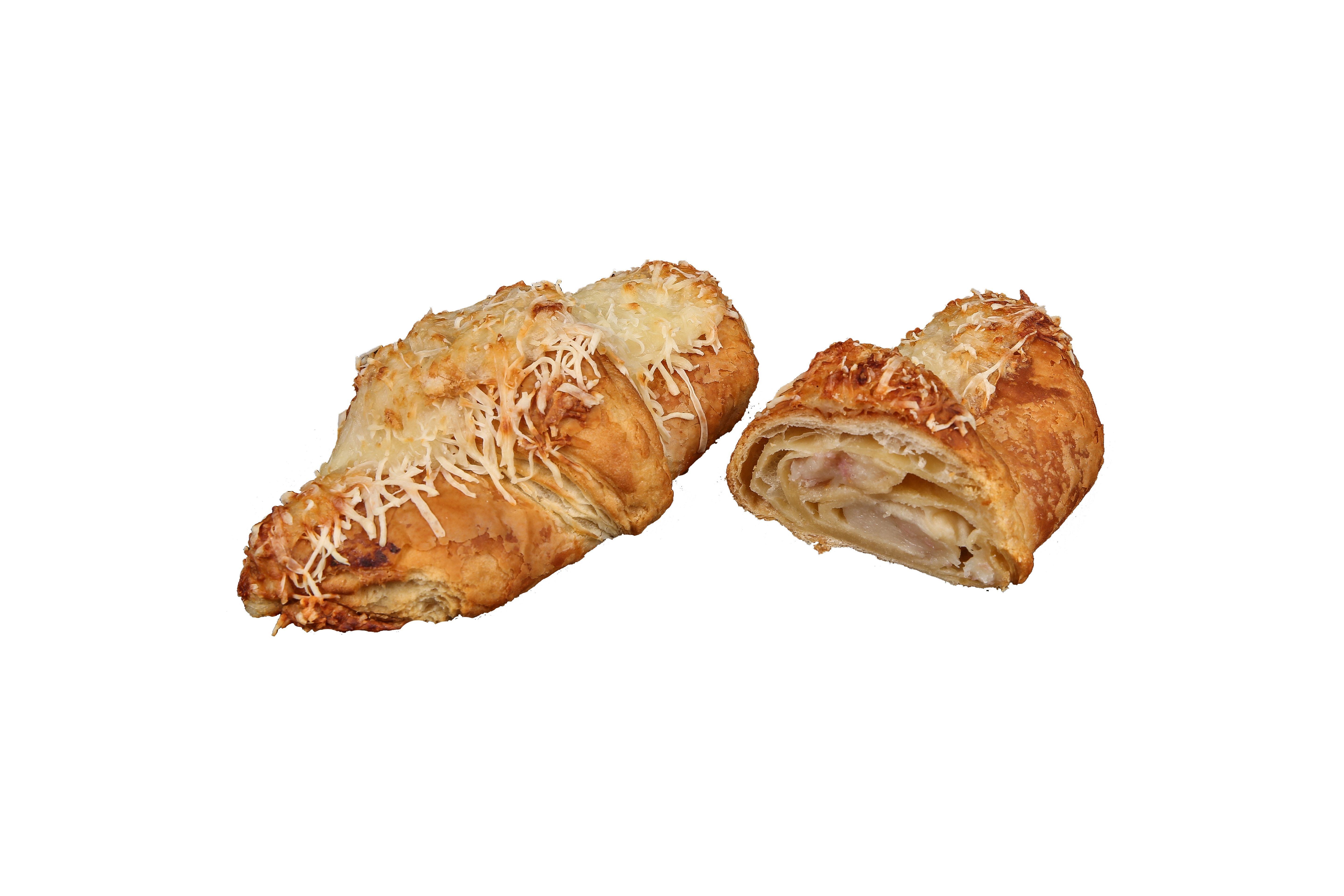 CROISSANT PORC PC 20X110G