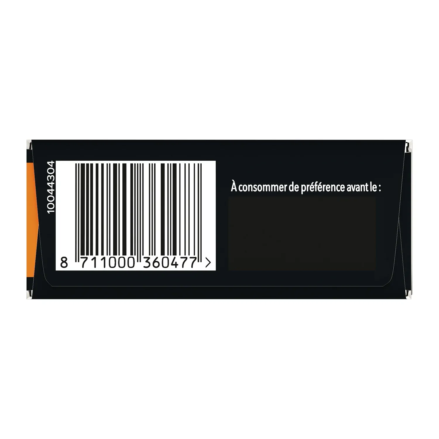 Café capsules delizioso intensité 5 compatibles Nespresso L'OR