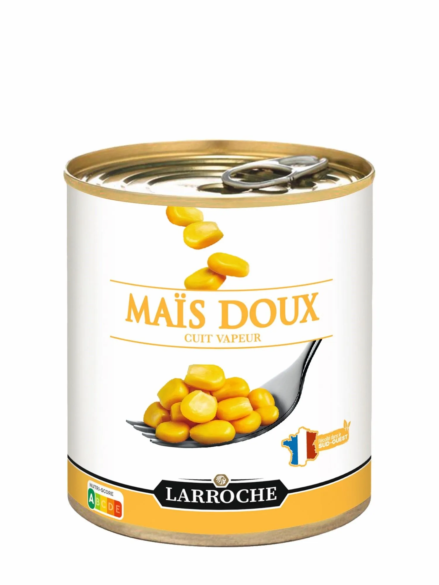 Product Image for MAIS DOUX