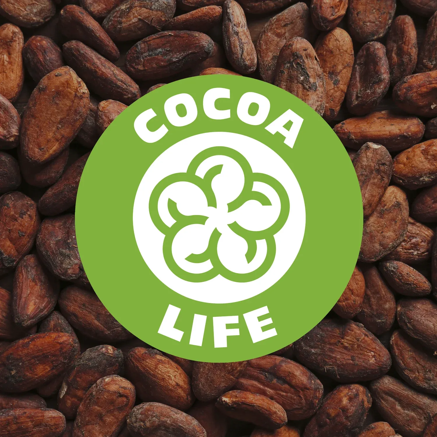 Tablette de Chocolat Lait Oreo MILKA