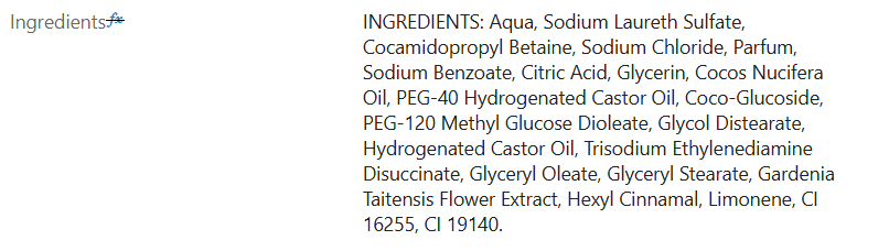 DCH  TAHITI FLR TIARE