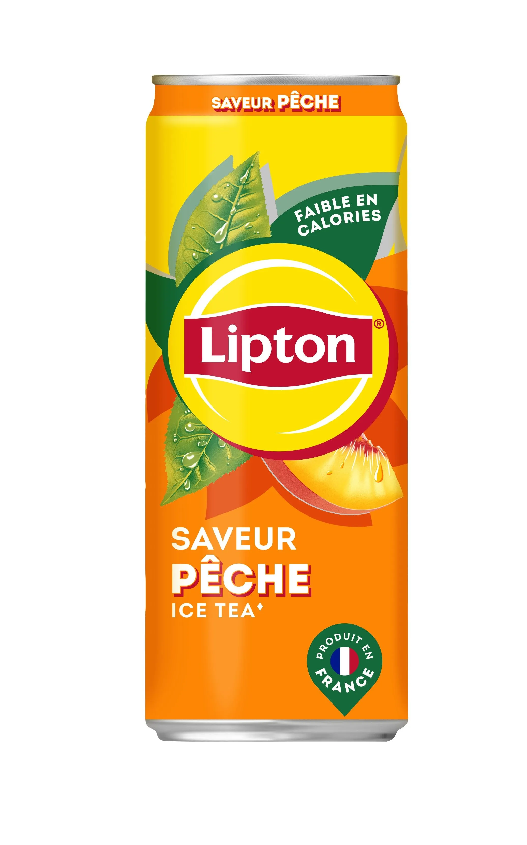 Product Image for THE PECHE