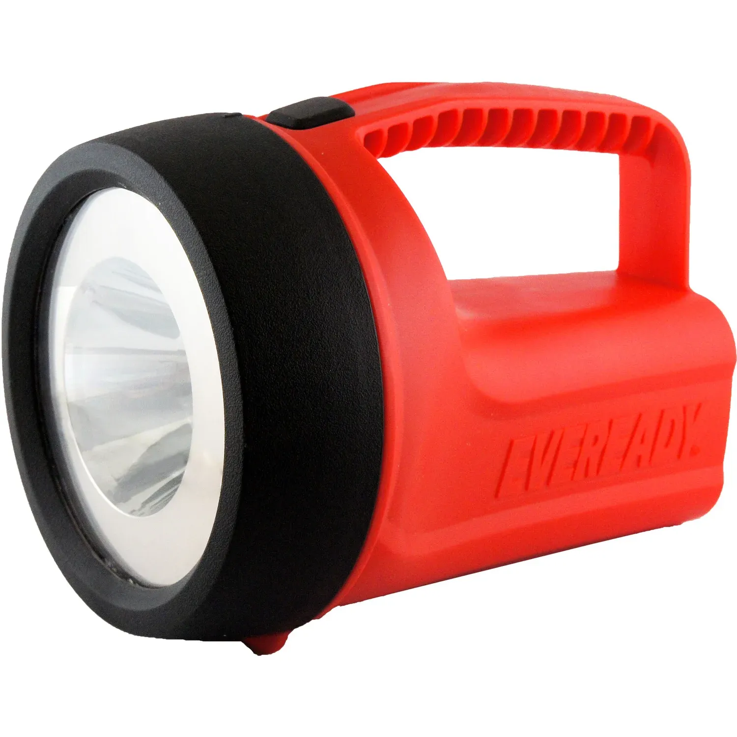 Projecteur en plastique flottant ENERGIZER