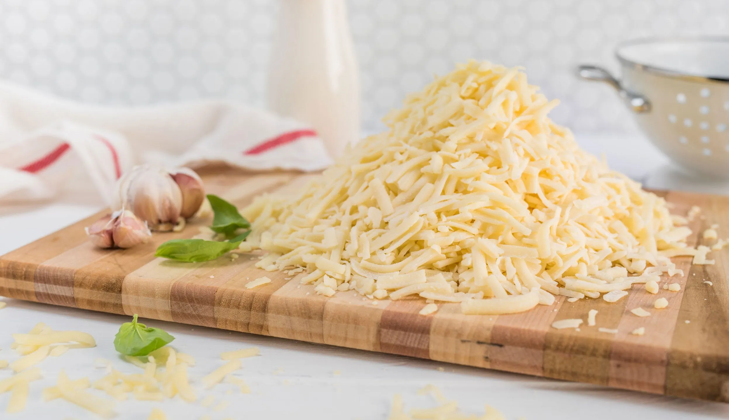 Product Image for EMMENTAL RAPE