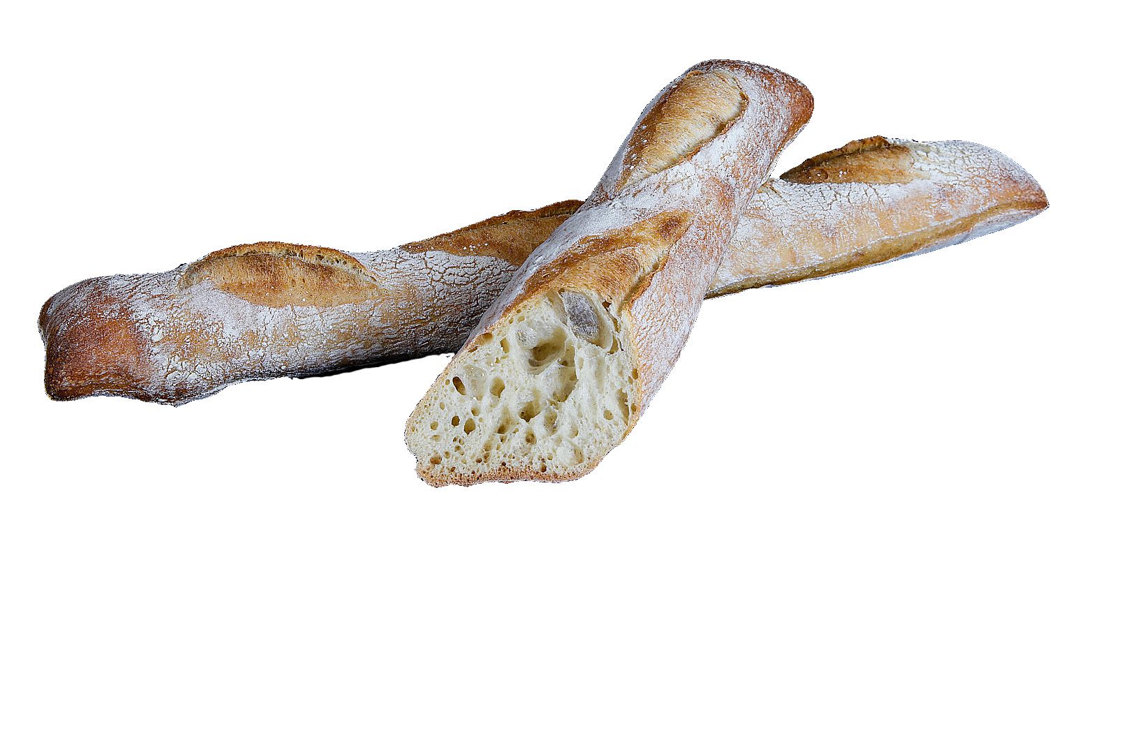 PAILLASSE 230GX22 PC