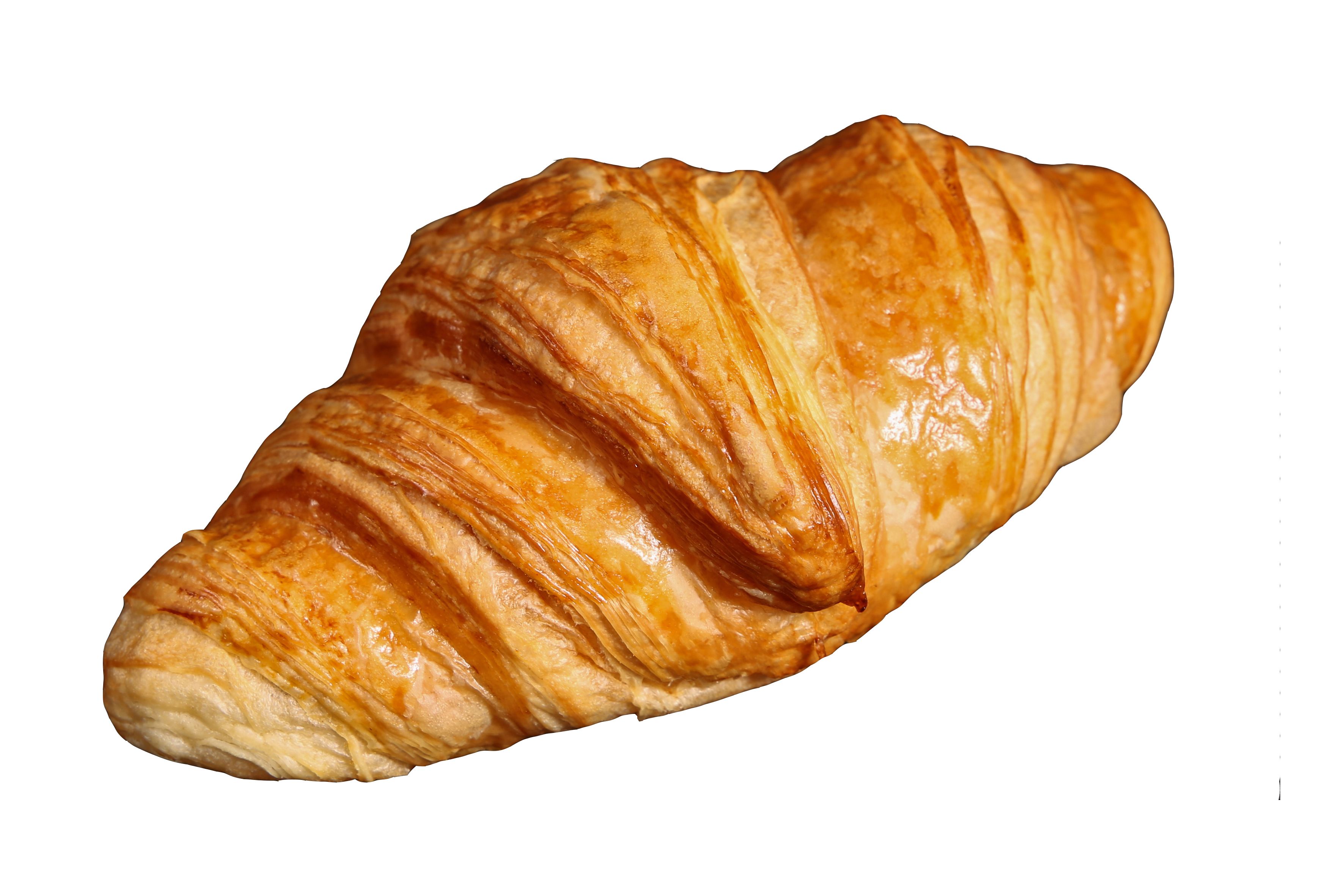 Croissant 70Gx80 PC