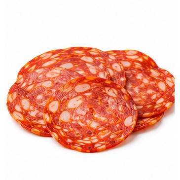 50 g de spianata piccante