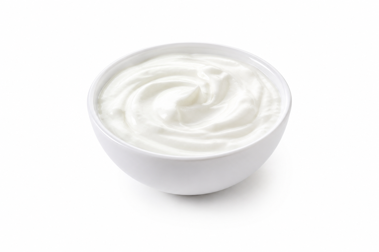 200 g de fromage blanc ou yaourt grec