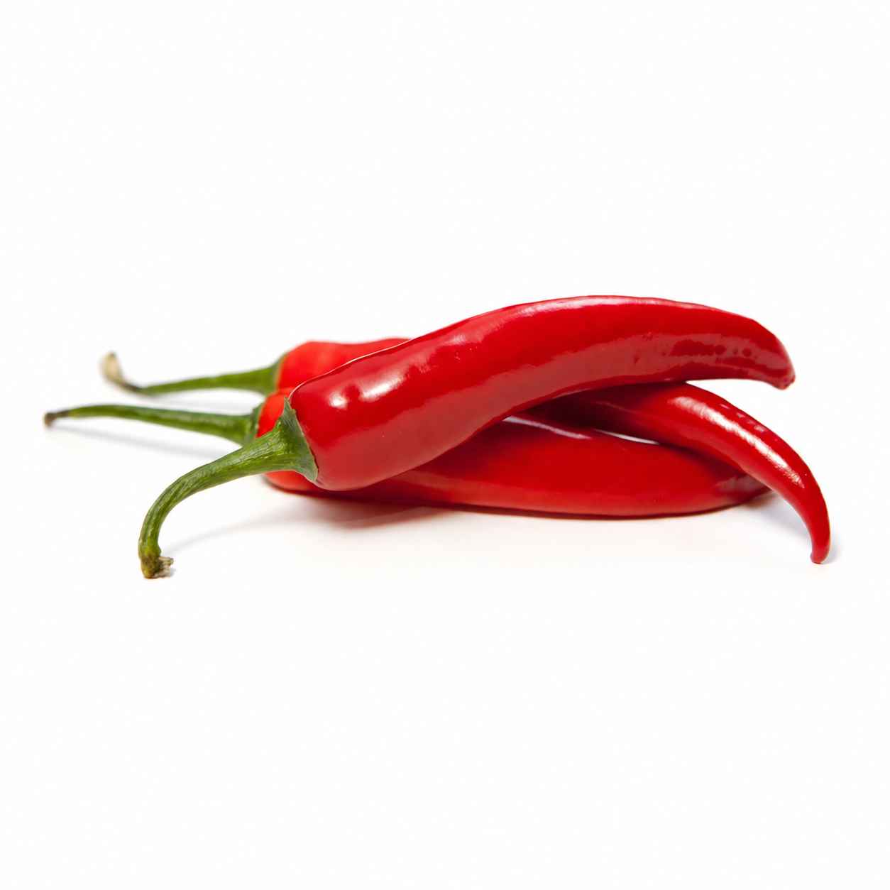 2 à 3 piments (selon ton goût) 