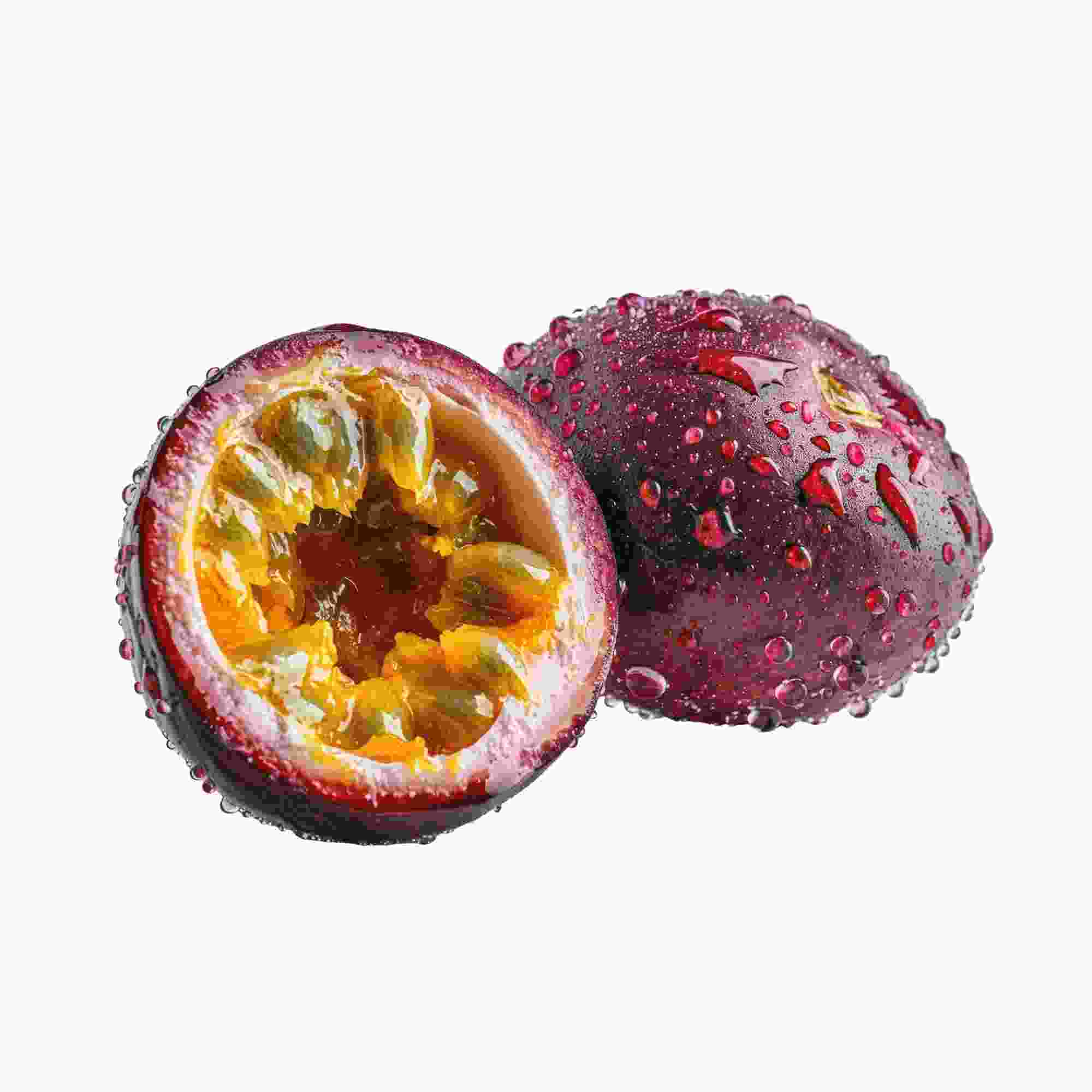 Fruit de la passion