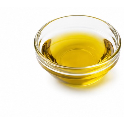 Huile d’olive vierge extra
