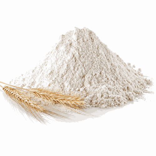 200 g de farine