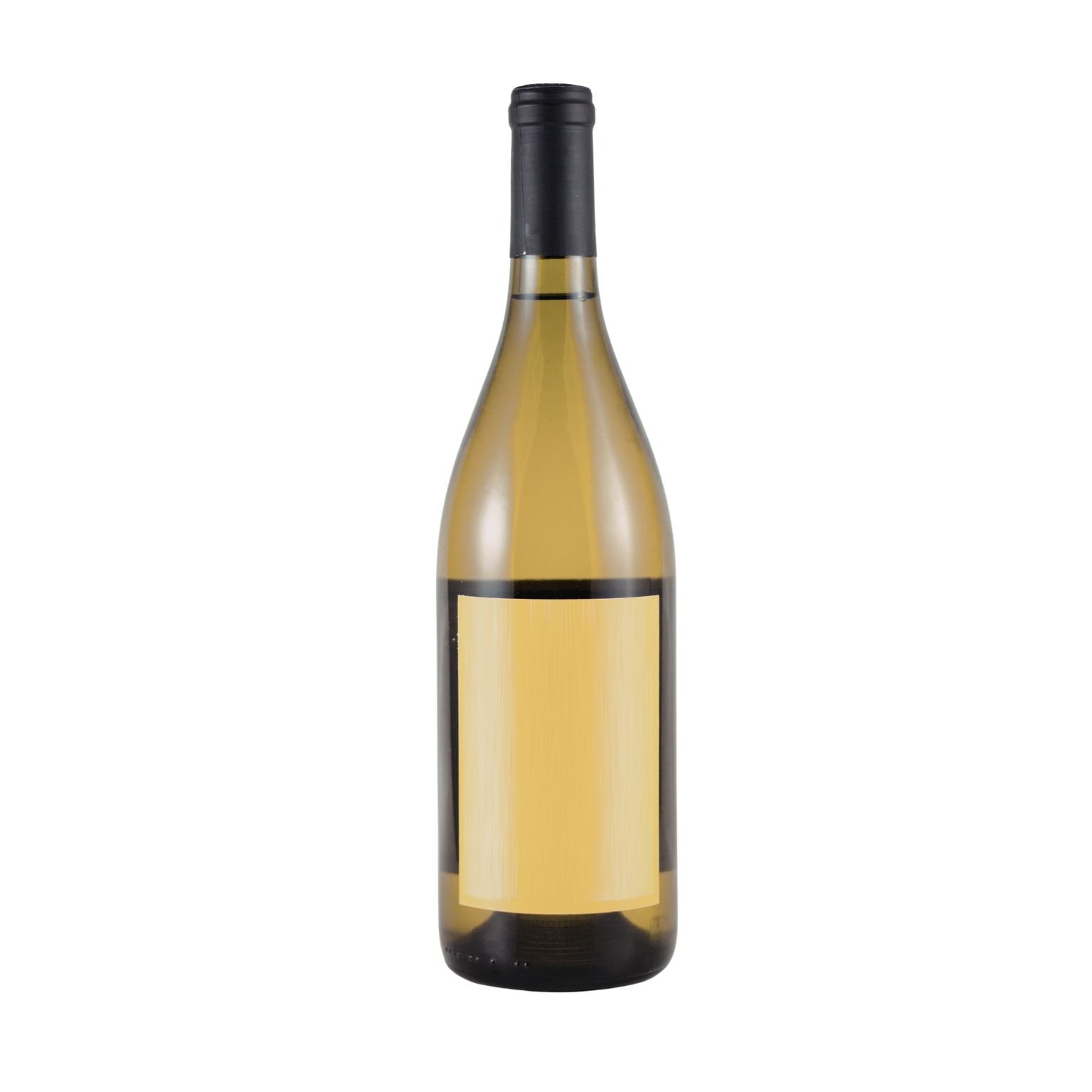 20 cl de vin blanc sec