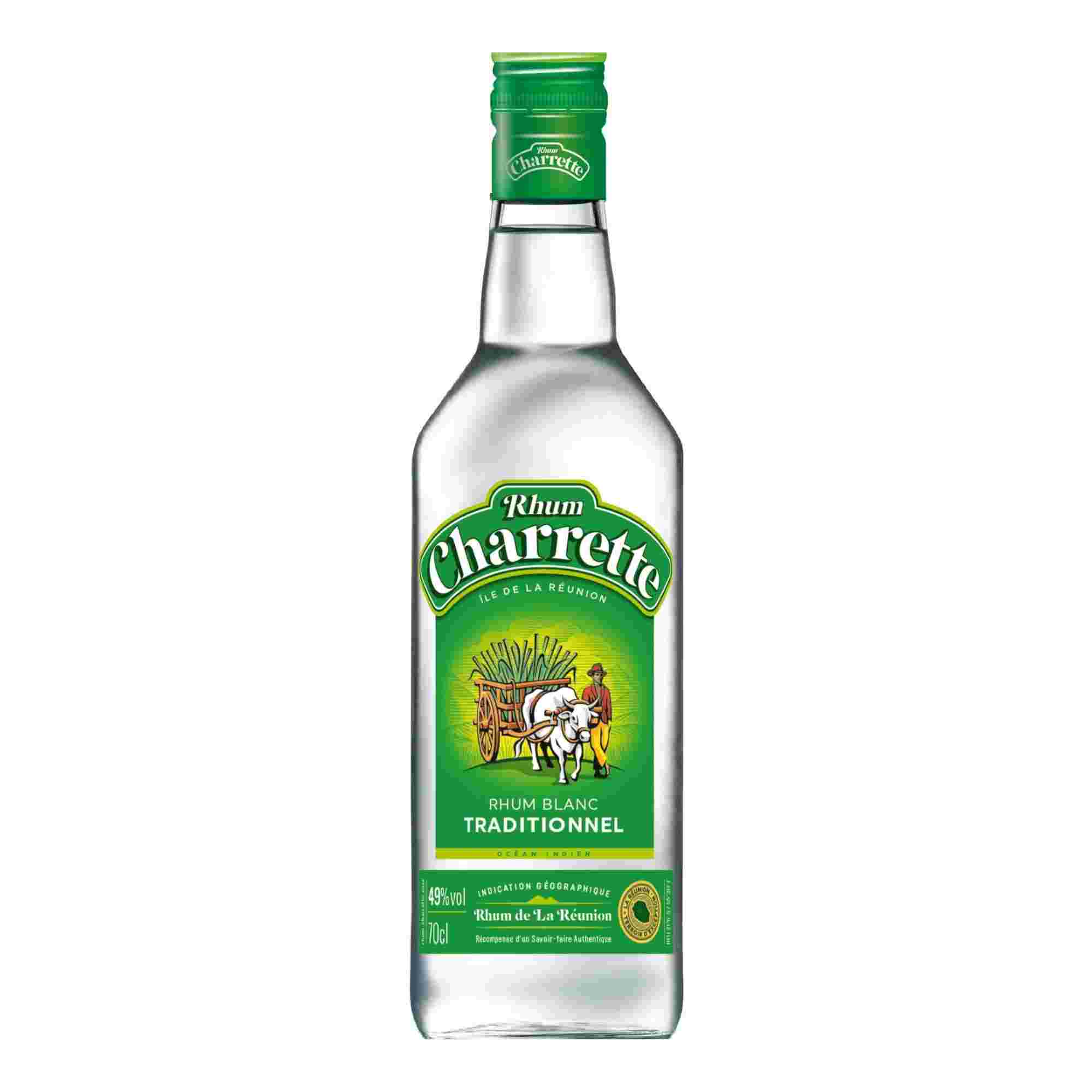 Rhum