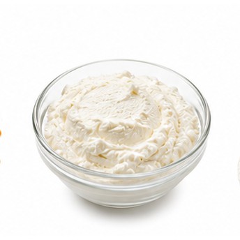 20 g de ricotta