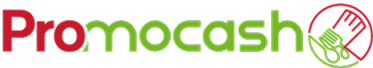 Logo Promocash